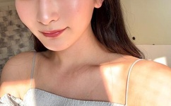 液体壁纸是什么